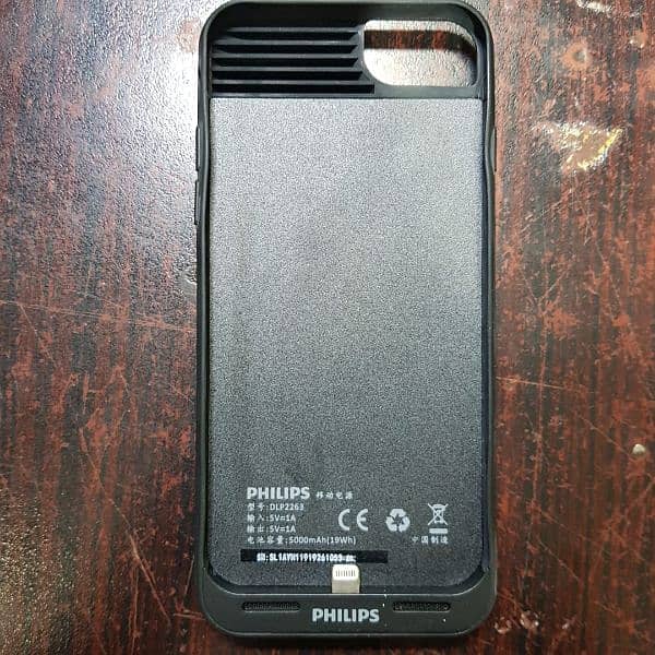 Battery case for iphone 6,7,8, SE2020 2