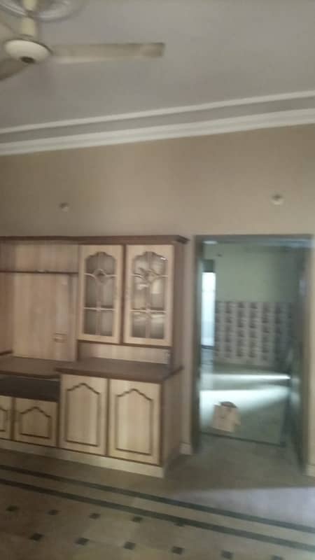 3 marla 2.5 storey house for sale college road sidiqia society 3