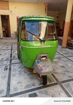 New Asia rickshaw good c,,,,,,,,,,, 03229119884 wathsapp