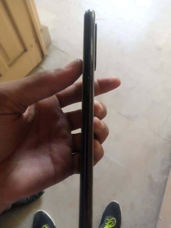 Oppo F15 kit 3