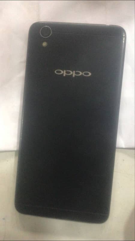 salling my oppo a37 f 2gb 16gb 0