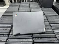 All laptop Model available