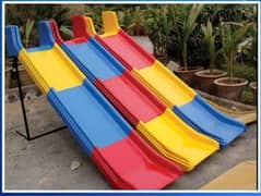 kids swings/slides/play ground/swings/jhooly/sea saw/climbing wall