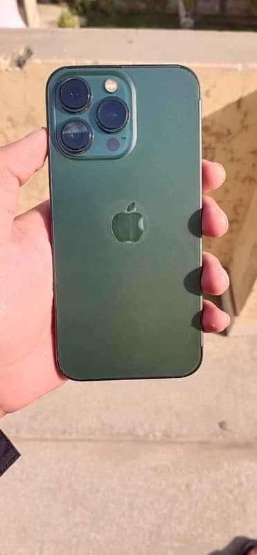 iphone 13 pro 0