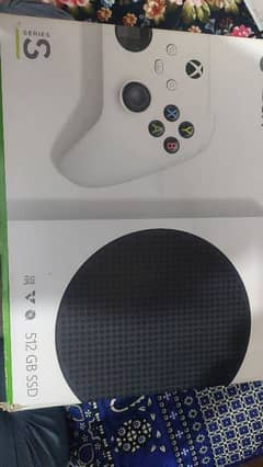 Xbox