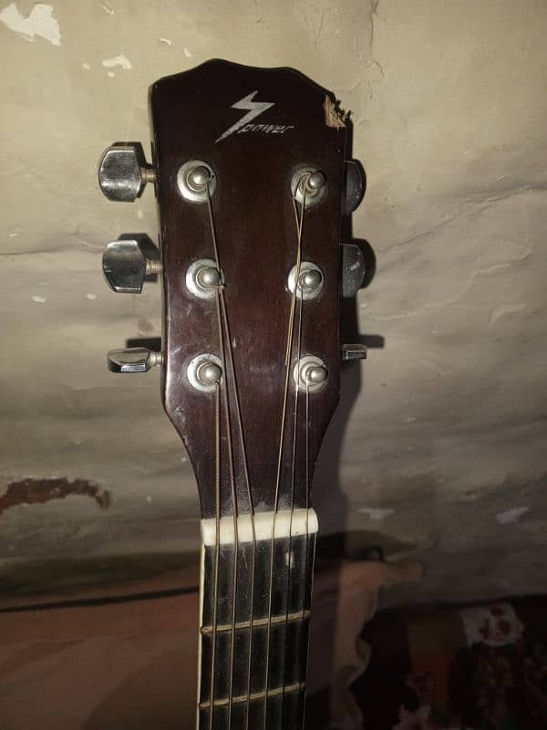 guitar 2