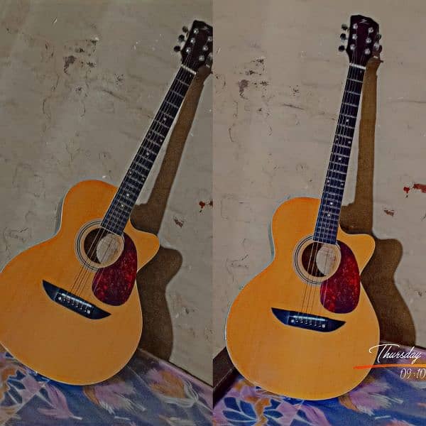 guitar 3