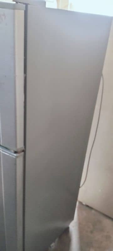 Ekad Dawlance fridge model 9170 for sale total original 4