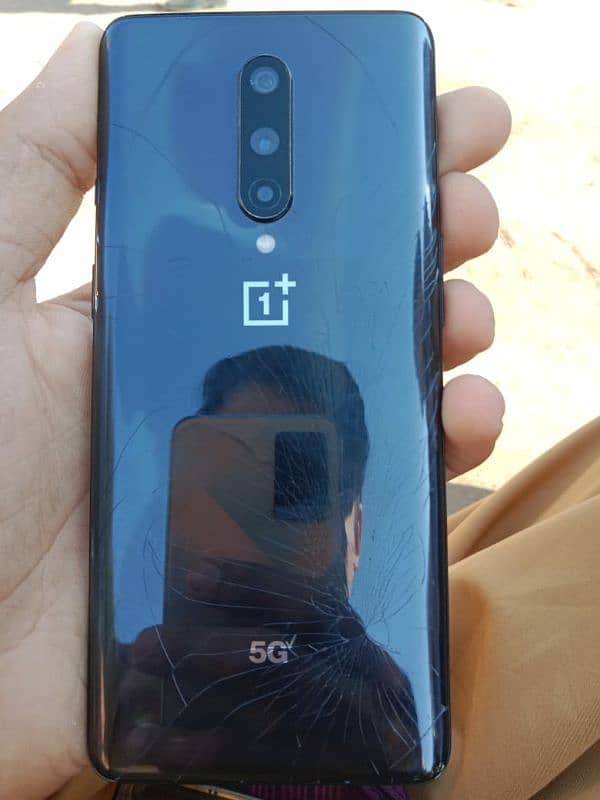 oneplus 8 1