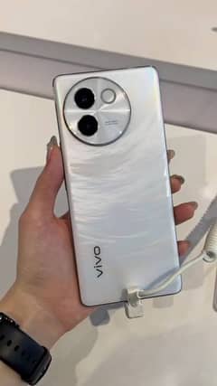 vivo 30 e for sale