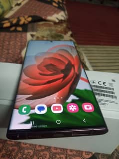 s22 ultra non PTA 8gb 128gb