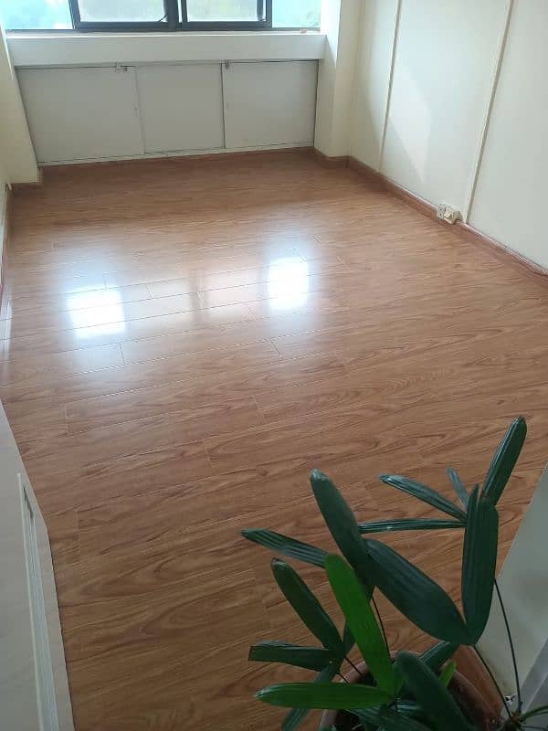 imported Wooden flooring. Spc & Pvc Flooring sheet. Pvc Vinyl Floor. 8