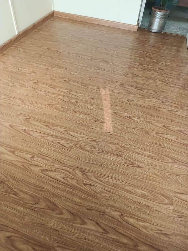 imported Wooden flooring. Spc & Pvc Flooring sheet. Pvc Vinyl Floor. 9