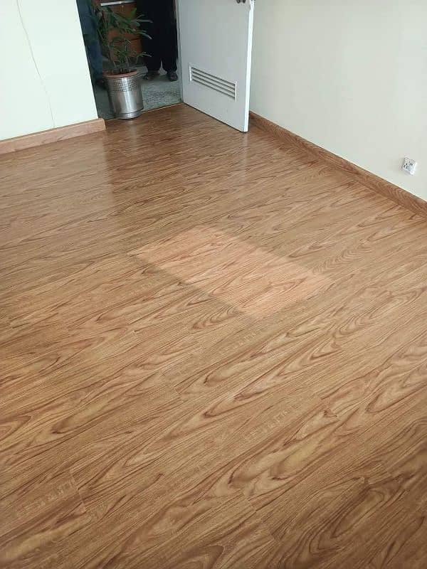 imported Wooden flooring. Spc & Pvc Flooring sheet. Pvc Vinyl Floor. 10