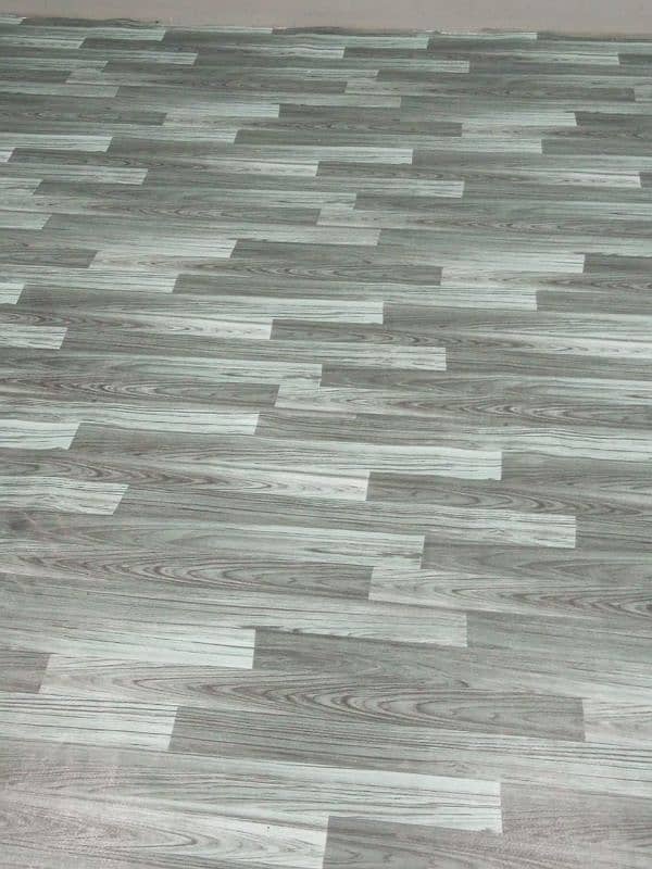 imported Wooden flooring. Spc & Pvc Flooring sheet. Pvc Vinyl Floor. 13