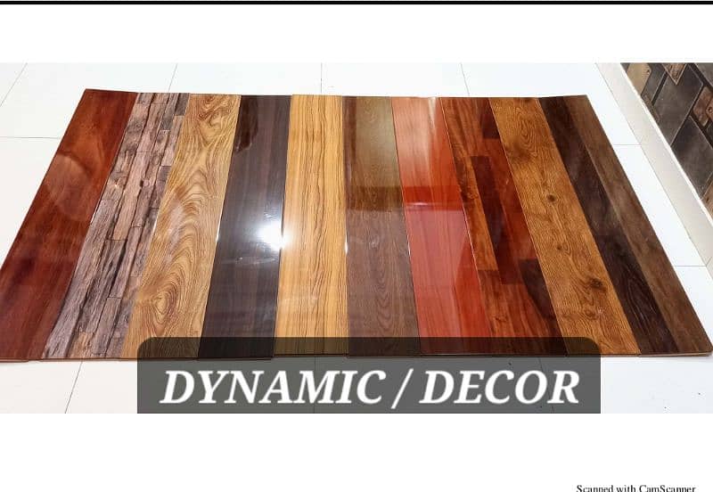 imported Wooden flooring. Spc & Pvc Flooring sheet. Pvc Vinyl Floor. 15