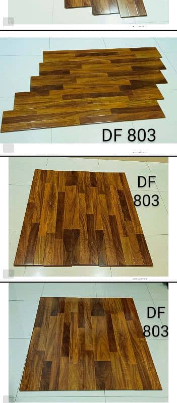 imported Wooden flooring. Spc & Pvc Flooring sheet. Pvc Vinyl Floor. 17