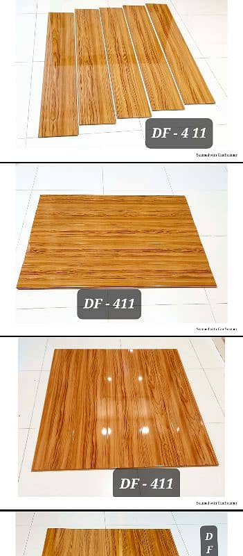 imported Wooden flooring. Spc & Pvc Flooring sheet. Pvc Vinyl Floor. 18