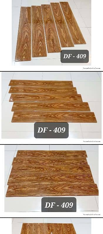 imported Wooden flooring. Spc & Pvc Flooring sheet. Pvc Vinyl Floor. 19