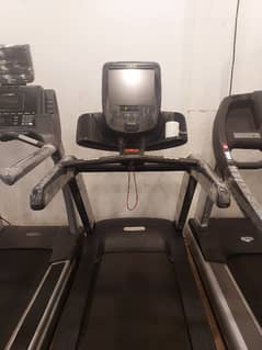 Gym Treadmills / USA Treadmills / Commercial Treadmills / Homegym