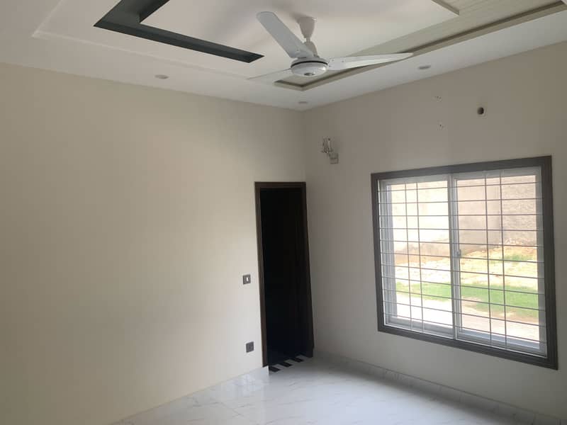 BRAND NEW CORNER HOUSE IS AVAILABLE FOR SALE DIRECT FROM THE OWNER 25