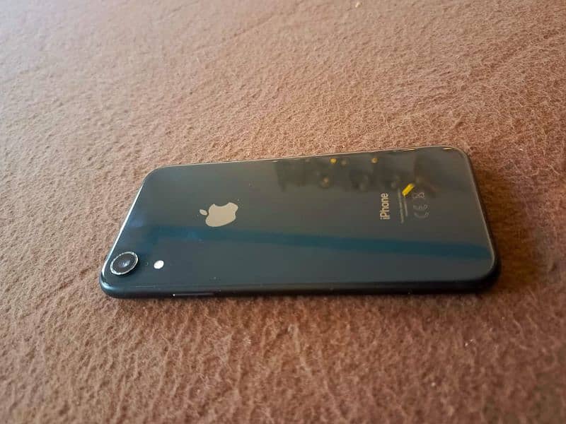 iphone xr 256Gb 1