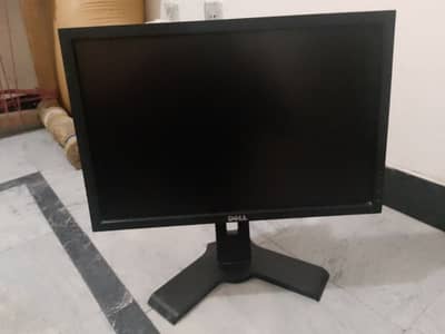 Dell LCD 10/10 condition