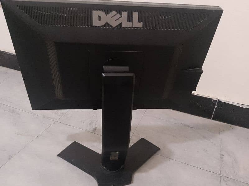 Dell LCD 10/10 condition 3