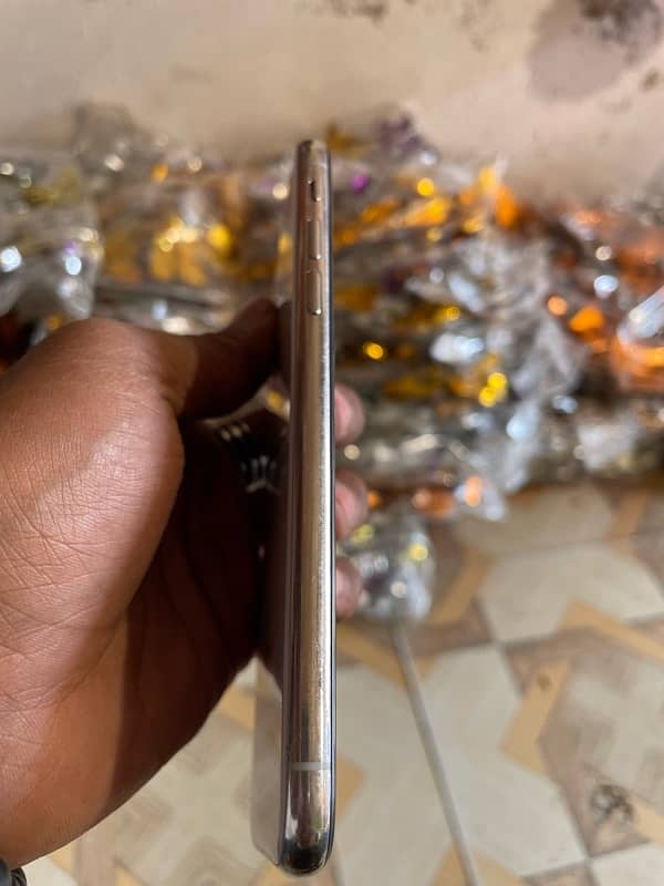 iphone x 256gb 3