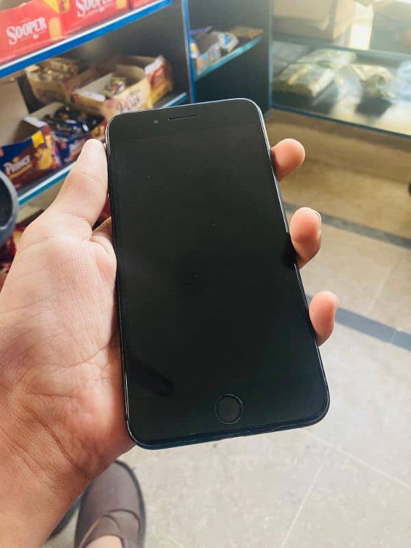 iphone 8 plus 64 gb non pta 1