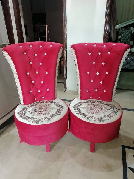 coffee chairs with table 5