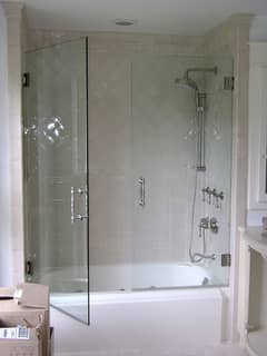 bath cabine,glass bath cabine,shower cabine,aluminium glass cabine