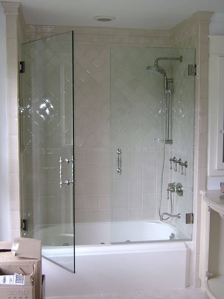 bath cabine,glass bath cabine,shower cabine,aluminium glass cabine 0