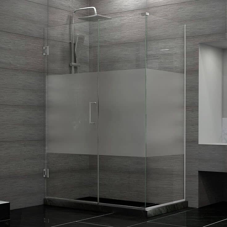 bath cabine,glass bath cabine,shower cabine,aluminium glass cabine 2