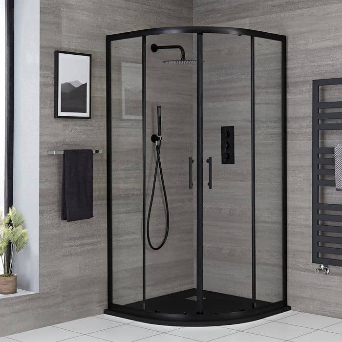 bath cabine,glass bath cabine,shower cabine,aluminium glass cabine 6