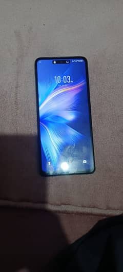 infinix note 30 (urgent for sale)