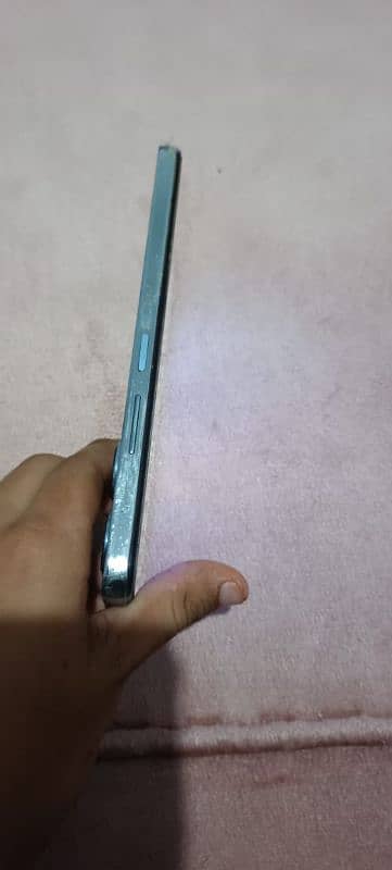 infinix note 30 (urgent for sale) 1