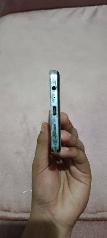 infinix note 30 (urgent for sale) 2