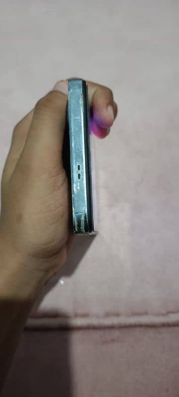 infinix note 30 (urgent for sale) 3