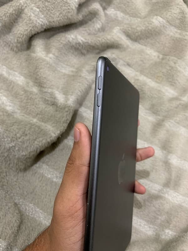 iPad mini 5 3