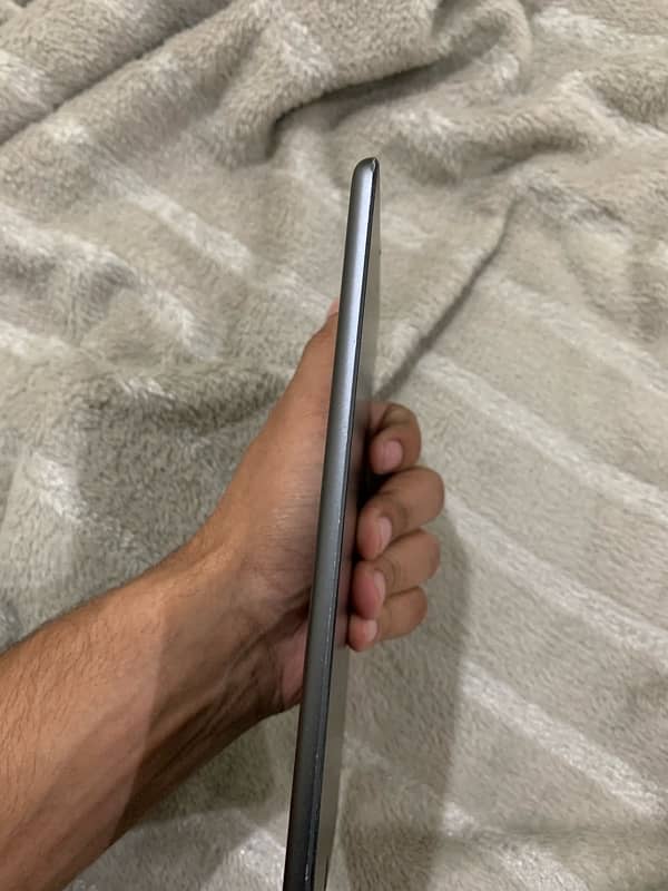 iPad mini 5 4