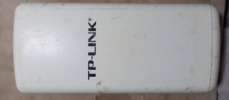 tp link 5210 1