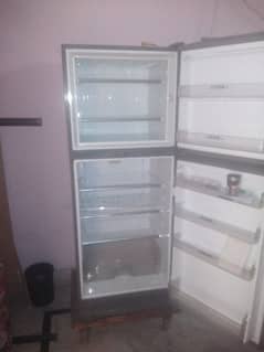 full size fridge