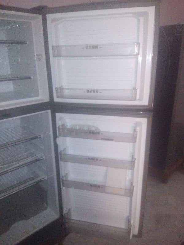 full size fridge 2