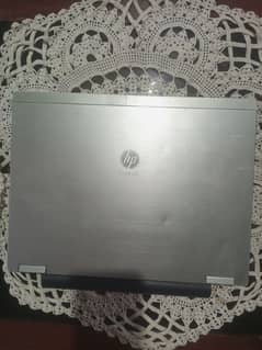 elite book 2540 , core i7, 8Gb ram(ssd) no any fault fast processor