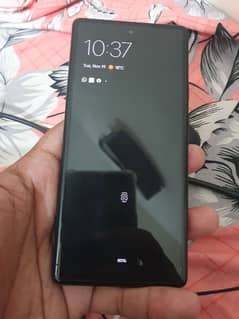 Google Pixel 6A for sale