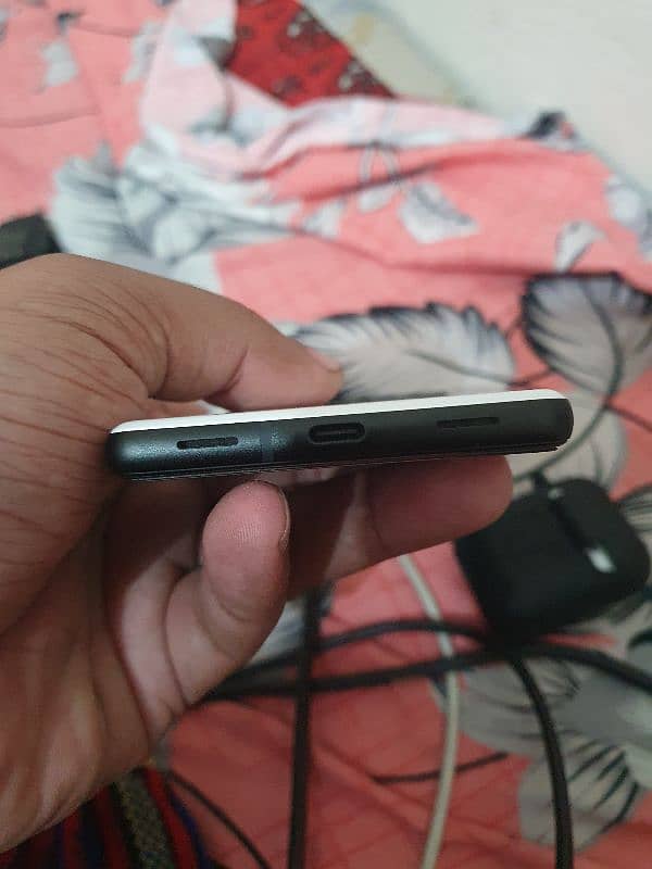 Google Pixel 6A for sale 4