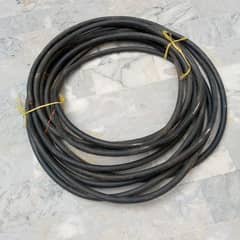 three core wire 75 fut +35 fut 25mm 0344/410/8853