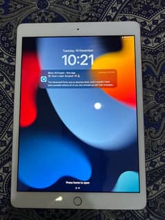 ipad 8th generation 128 gb