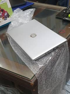 hp probook 650 g5 i5 8th 8/256